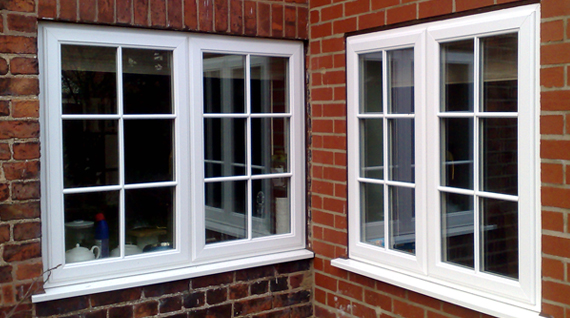 cleaning-upvc-window-frames