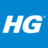 HG.EU