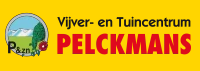 Logo Vijver Tuincentrum