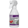 HG Schweiß- und Deodorantfleckenentferner