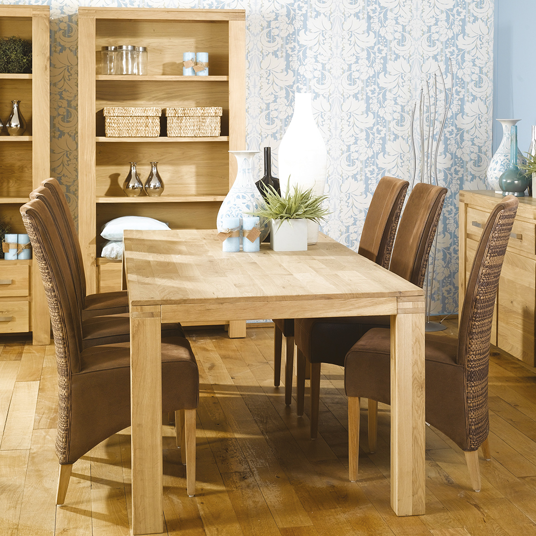 HG nettoyant pour meubles en bois non traités