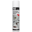 HGX Spray gegen kriechendes Ungeziefer und Wespen