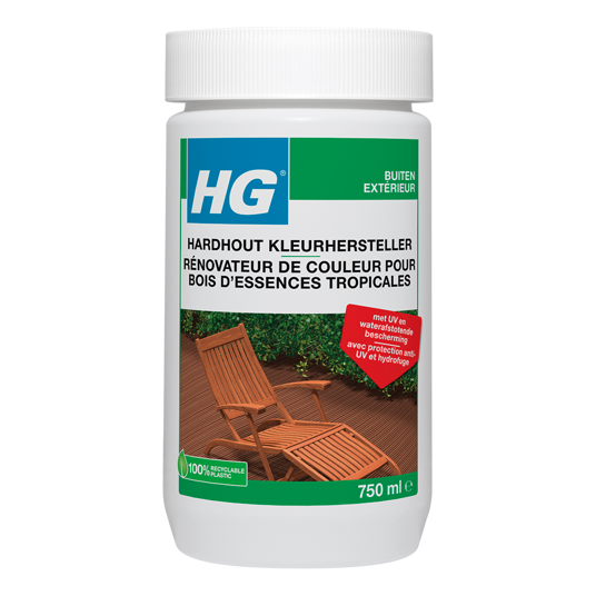 Transplanteren Kilimanjaro Neerwaarts HG hardhout kleurhersteller | protector voor teak en ander hardhout Transplanteren Kilimanjaro Neerwaarts HG hardhout kleurhersteller | protector voor teak en ander hardhout