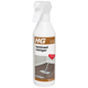 HG laminaat alledag spray (HG product 71)