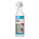 HG grout cleaner ready-to-use