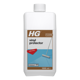 HG artificial flooring protective coating gloss finish (product 77)