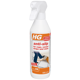HG anti-slip for rugs carpet strips and mats (product 96)