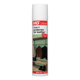 HG water oil grease & dirt repellent for leather