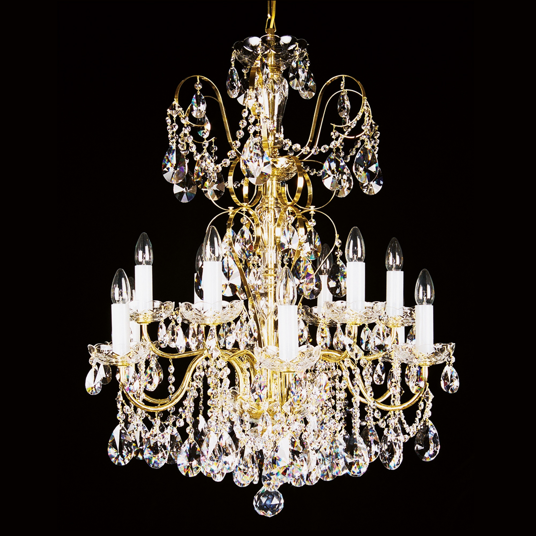 Hg Chandelier Cleaner For More Sparkle Hg Chandelier Cleaner, Hg Interior Chandelier Spray Cleaner
