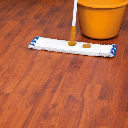 Hg Waxed Floor Cleaner Concentrated, How To Clean A Waxed Hardwood Floor
