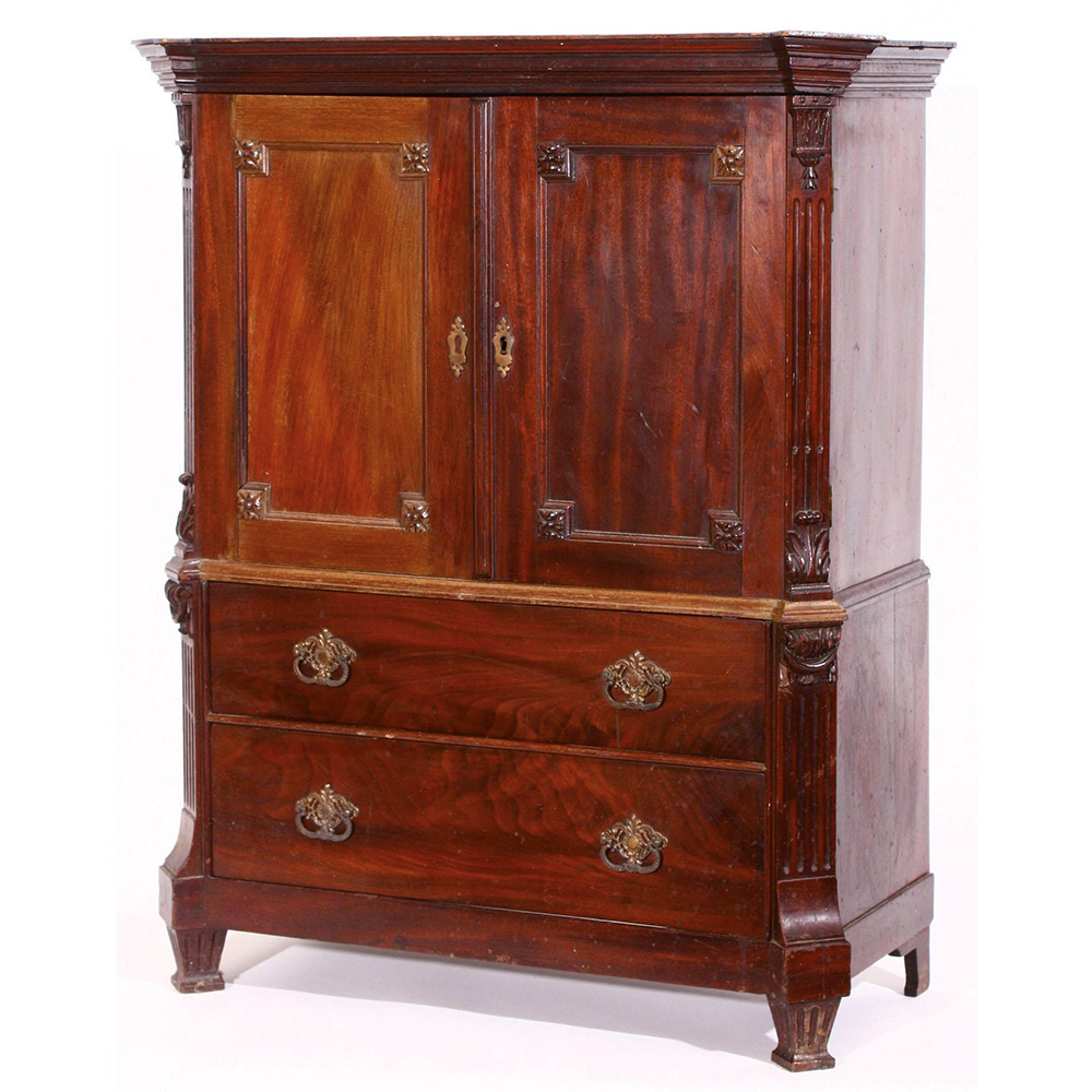 G Liquid Antique Wax Brown The Antiquing Wax Nourishes Dark