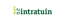 INTRATUIN