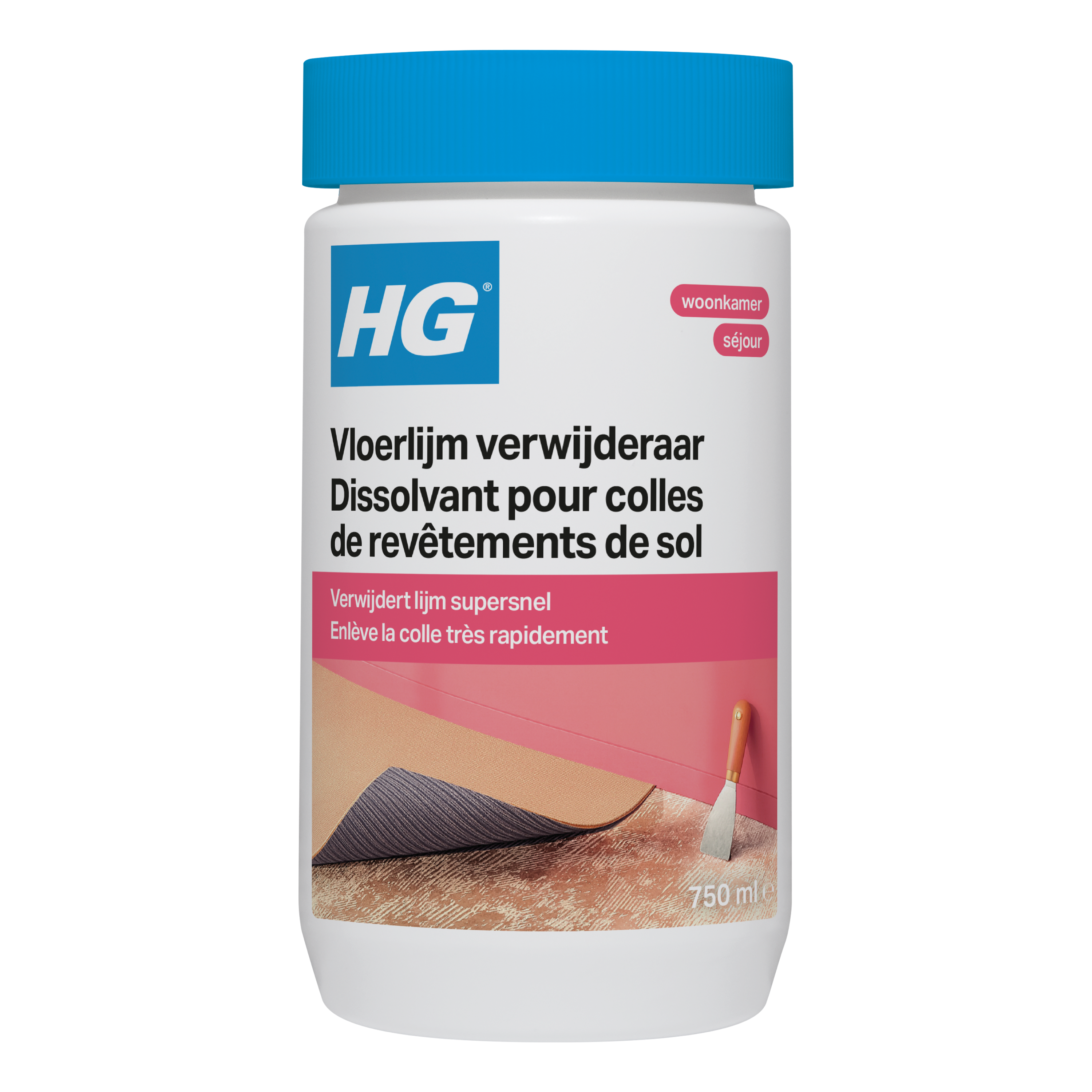 HG dissolvant pour colles de revêtements de sol dissolvant colle de sol — free download