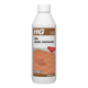 HG spot stain remover (product 21)