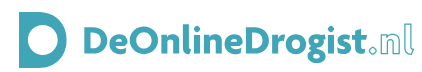 Logo Online Drogist