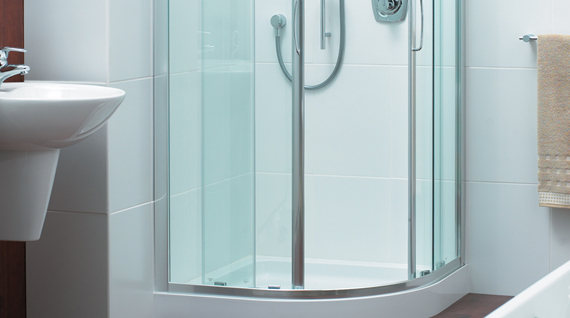 how-to-clean-a-shower-5-tips-for-a-hygienic-shower-cubicle