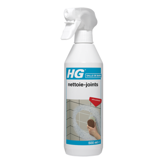 HG nettoie-joints prêt à l’emploi