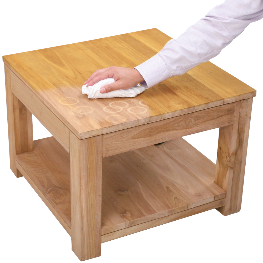 Hg Meubeline For Light Coloured Woods For Removing Stains And Rings