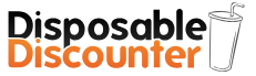 Logo DD