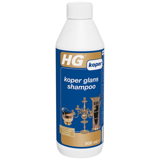 Copper shampoo HG copper shine shampoo | simple and effective copper shampoo