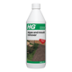 HG algae and mould remover