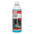HG window cleaner