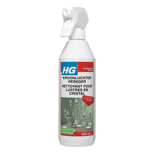 Hg Chandelier Spray Cleaner For More Sparkle Hg Chandelier Spray Cleaner, Hg Interior Chandelier Spray Cleaner