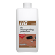 HG tile impregnating protector (product 13)
