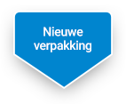 Label Nieuweverpakking