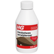 HG meubelwas remover