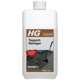 HG Teppich- & Polsterreiniger (Produkt 95)