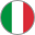 Italia