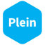 Plein Logo