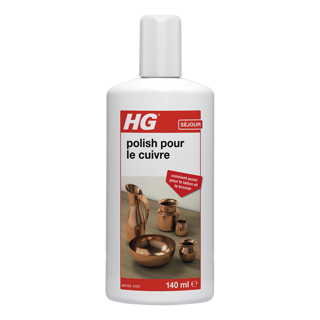 Boulons De Transport En Acier Inoxydable Noir - M5 M6 M8 - Tête Dôme Carrée - Visserie Professionnelle