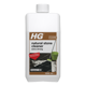 HG natural stone power cleaner (product 40)
