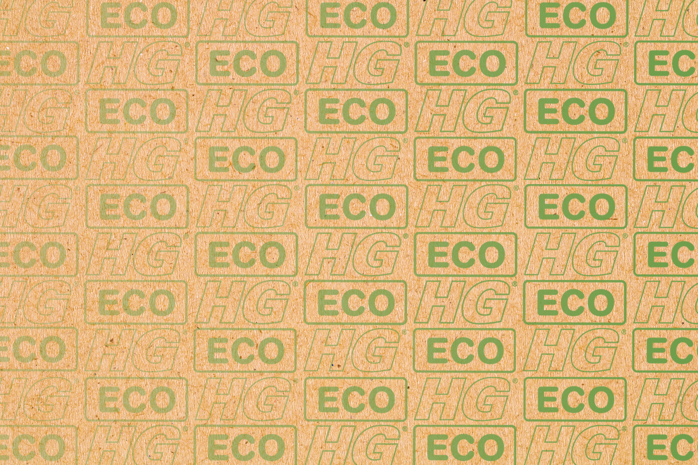 ECO Background A