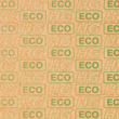 ECO