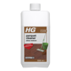 HG parquet gloss cleaner (product 53)
