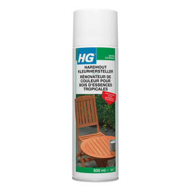 Zonnescherm schoonmaken groene aanslag Zonnescherm schoonmaken groene aanslag