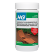 HG hardhout kleurhersteller 750 ml