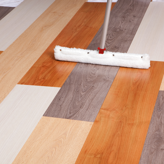 Hg Laminate Protective Coating Gloss, Non Slip Floor Polish For Laminate Floors