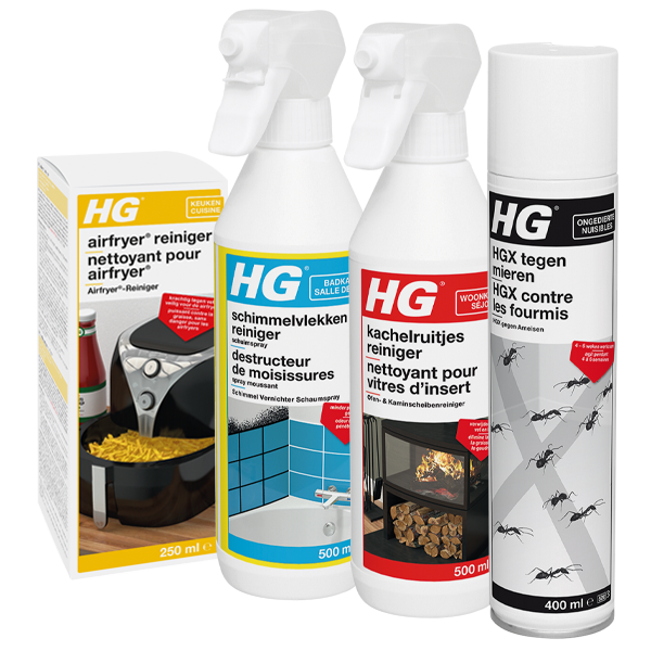 Hg Tapijt Bekleding Reiniger De Vuilafstotende Tapijtreiniger