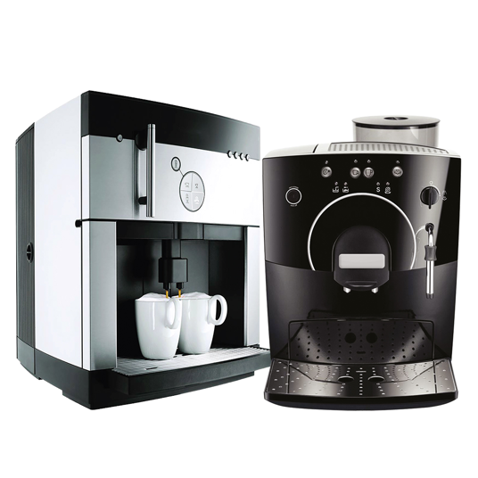 HG reinigingstabletten voor koffiemachines HG reinigingstabletten voor koffiemachines