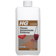 HG Zementreste-Entferner (Produkt 12)