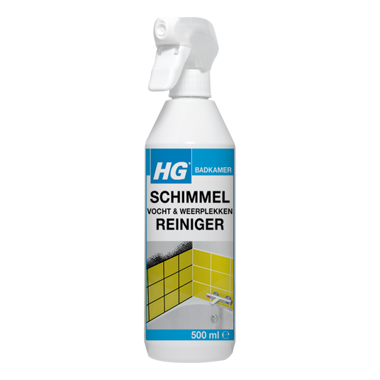 HG schimmelreinger