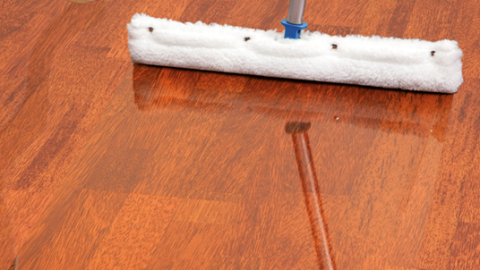 Hg Parquet Gloss Finish Protective Coating The Parquet Floor Polish