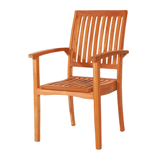 Transplanteren Kilimanjaro Neerwaarts HG hardhout kleurhersteller | protector voor teak en ander hardhout Transplanteren Kilimanjaro Neerwaarts HG hardhout kleurhersteller | protector voor teak en ander hardhout