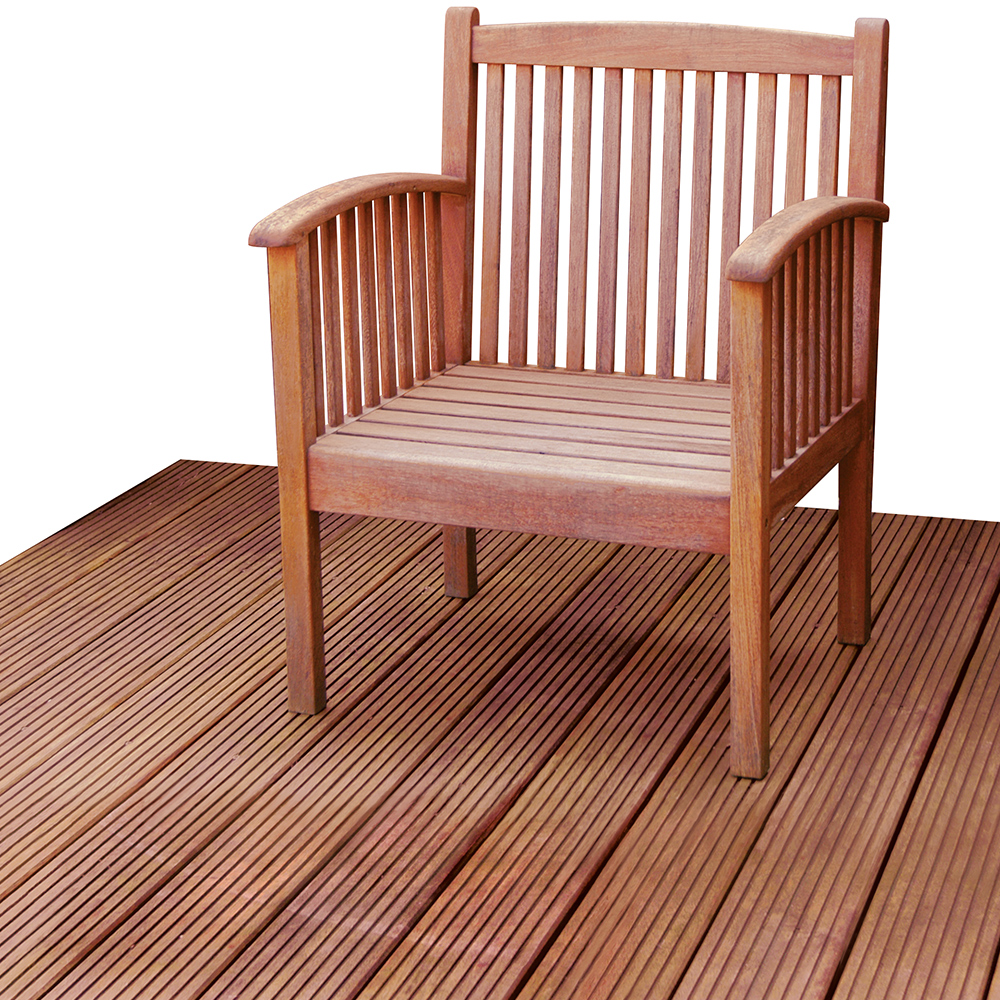 Hg Hardwood Power Cleaner Removes Deposits Deep In The Pores