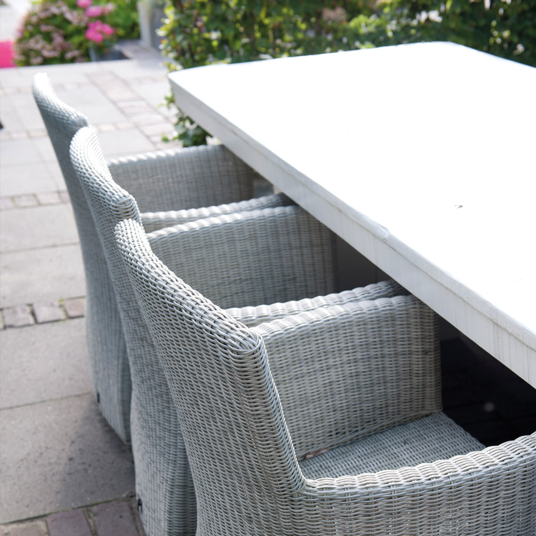 Hg Garden Furniture Cleaner Thé Hg Garden Furniture Cleaner Thé, Outdoor Furniture Cleaner