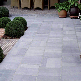 Hg zonnescherm waterdicht Hg zonnescherm waterdicht